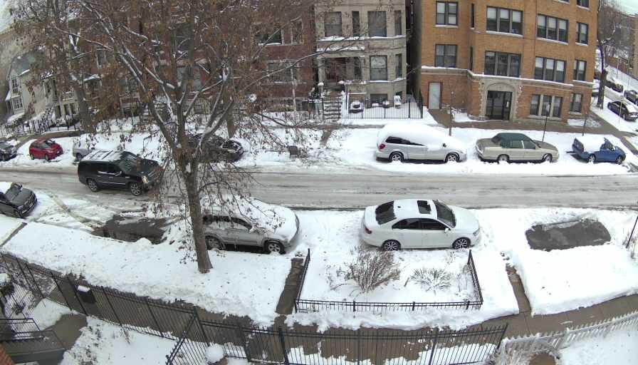 Reolink Camera Two_01_Reolink Home Hub One_20251130135543.jpg